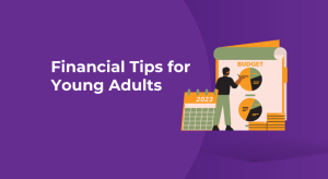 Read more about the article Essential Budgeting Tips for Young Adults