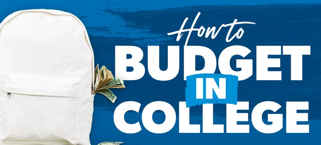 Read more about the article Budgeting for College Students: Taking Control of Your Finances