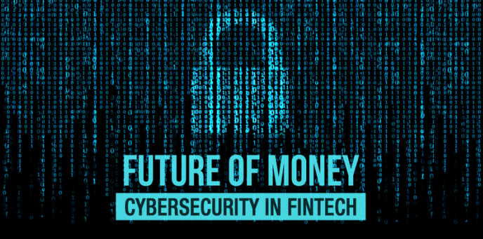 You are currently viewing Fortifying the Future: Cybersecurity in Fintech – A Comprehensive Guide