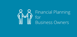 Read more about the article Essential Financial Planning for Business Owners