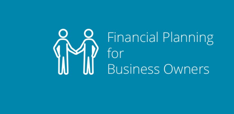You are currently viewing Essential Financial Planning for Business Owners