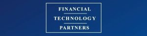 Read more about the article Key Factors for Partnering with Top Financial Technology Partners