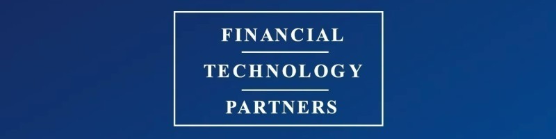 Read more about the article Key Factors for Partnering with Top Financial Technology Partners