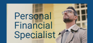 Read more about the article 7 Reasons Why You Need a Personal Financial Specialist (PFS)