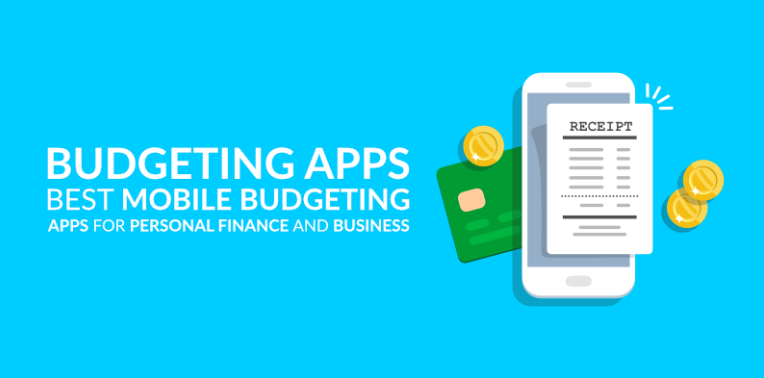 Read more about the article The 10 Best Budgeting Apps to Help You Save More Money
