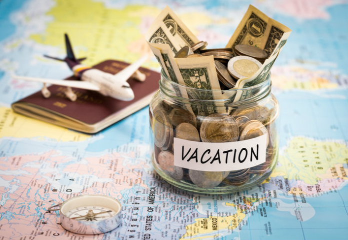 You are currently viewing Budget Vacation Ideas Galore: How to Travel Without Breaking the Bank