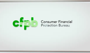 Read more about the article Understanding the CFPB’s Open Banking Proposal: A New Era for Financial Data Rights