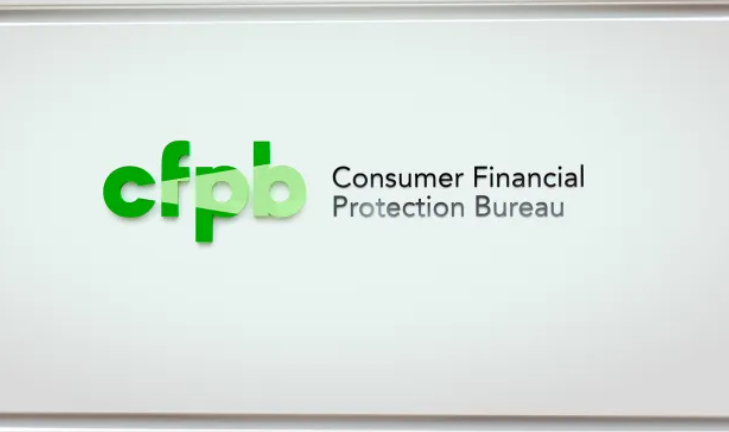 Read more about the article Understanding the CFPB’s Open Banking Proposal: A New Era for Financial Data Rights