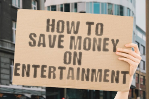 Read more about the article How to Save Money on Entertainment in 2024: A Comprehensive Guide