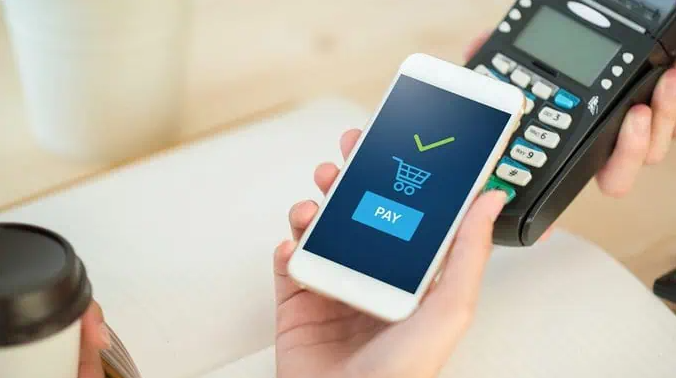 Read more about the article Mobile Payment Apps Demystified: Everything You Need to Know 2024