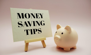 Read more about the article Top Money Saving Tips to Supercharge Your Savings