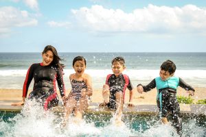 Read more about the article The Best Family Vacations on a Budget 2024: Affordable Trips Your Family Will Love