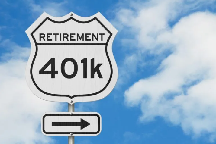 Read more about the article Understanding 401(k) Plans: Everything You Need to Know