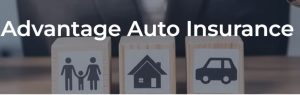 Read more about the article Advantage Auto Insurance Review