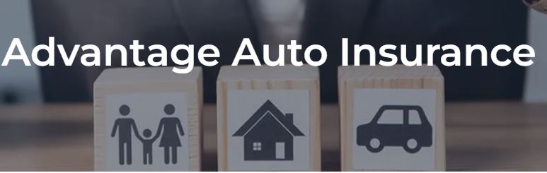 Read more about the article Advantage Auto Insurance Review