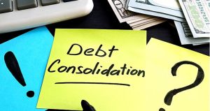 Read more about the article Best Debt Consolidation Options: A Comprehensive Guide