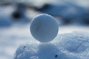 Read more about the article How to Use the Debt Snowball Method