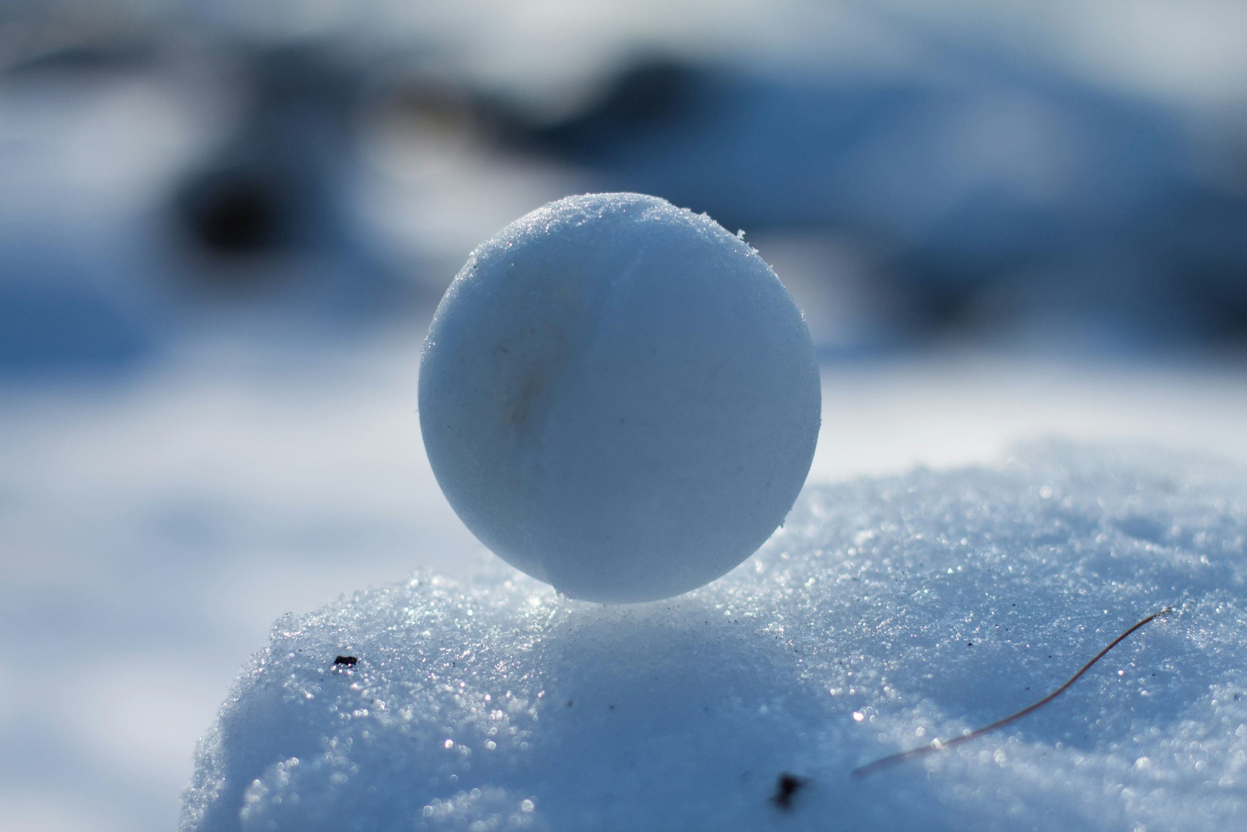 Read more about the article How to Use the Debt Snowball Method