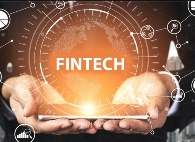 You are currently viewing Fintech Solutions: Driving the Evolution of Financial Technology