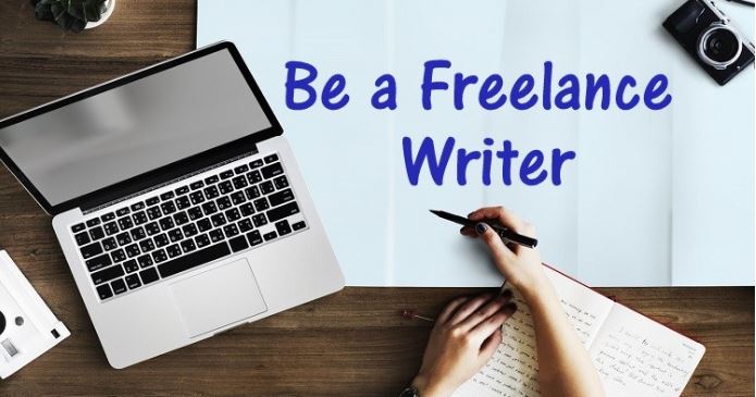 Read more about the article Chronicles of freelance writers: Why 2023 was a bad year for writers.