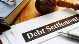 Read more about the article Tips for Negotiating Debt Settlements: A Comprehensive Guide