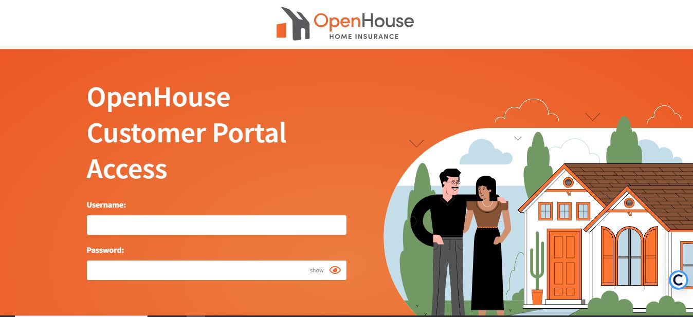 Read more about the article Openhouseperth.net Insurance Review