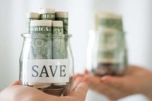 Read more about the article Effective Strategies to Save Money Everyday