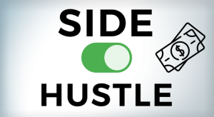 Read more about the article Top 15 Best Side Hustles for 2024