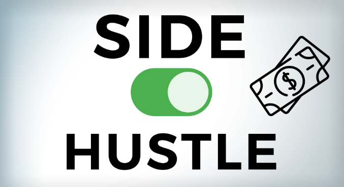 You are currently viewing Top 15 Best Side Hustles for 2024