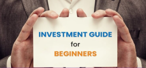Read more about the article From Zero to Hero: An Investing Guide for Beginners 2024