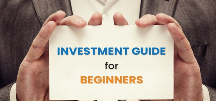 You are currently viewing From Zero to Hero: An Investing Guide for Beginners 2024