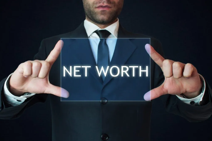 You are currently viewing The Ultimate Guide to Net Worth Trackers 2024: Track Your Wealth Like a Pro