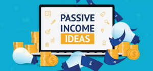 Read more about the article Passive Income Ideas 2024: The Ultimate Guide for Financial Freedom