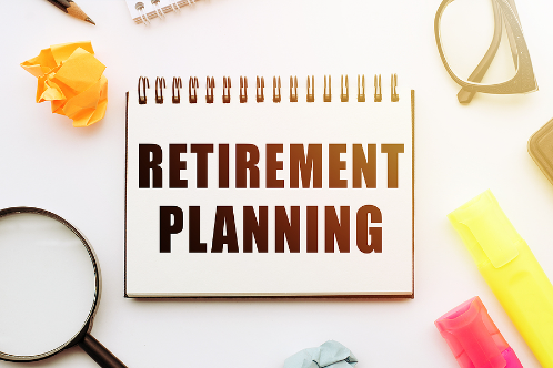 You are currently viewing Retirement Planning Tips: Strategies to Maximize Your Savings in 2024