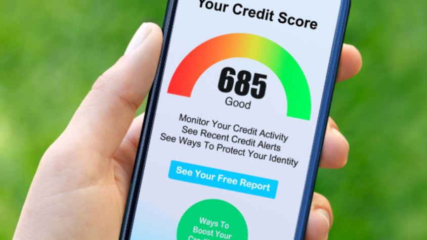 Read more about the article 685 Credit Score, is it Good? Understanding Your FICO Score and What It Means for Your Financial Future