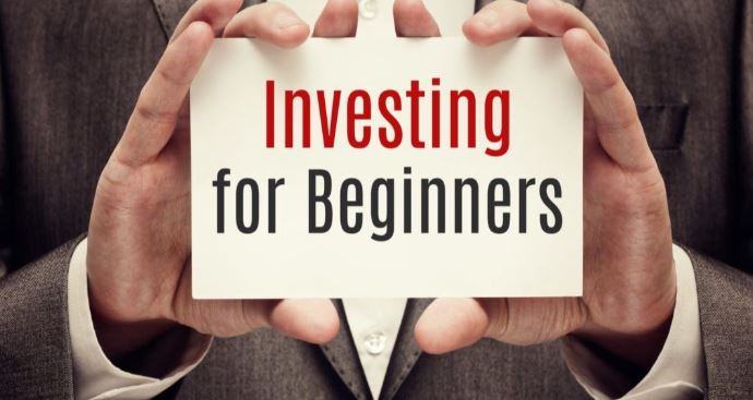 Read more about the article Beginner Investing Tips: Your Comprehensive Guide to Starting Your Investment Journey