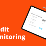 Best Credit Score Monitoring Services