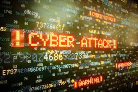 Read more about the article Changes Companies Need to Make to Avoid Cyber Attacks