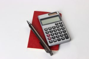 Read more about the article Dave Ramsey Investment Calculator: Your Guide to Smart Financial Planning