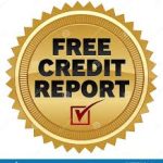 How to Get Your Free Credit Report