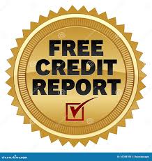 Read more about the article How to Get Your Free Credit Report