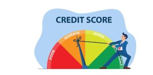 Read more about the article Effective Ways to Improve Your Credit Score