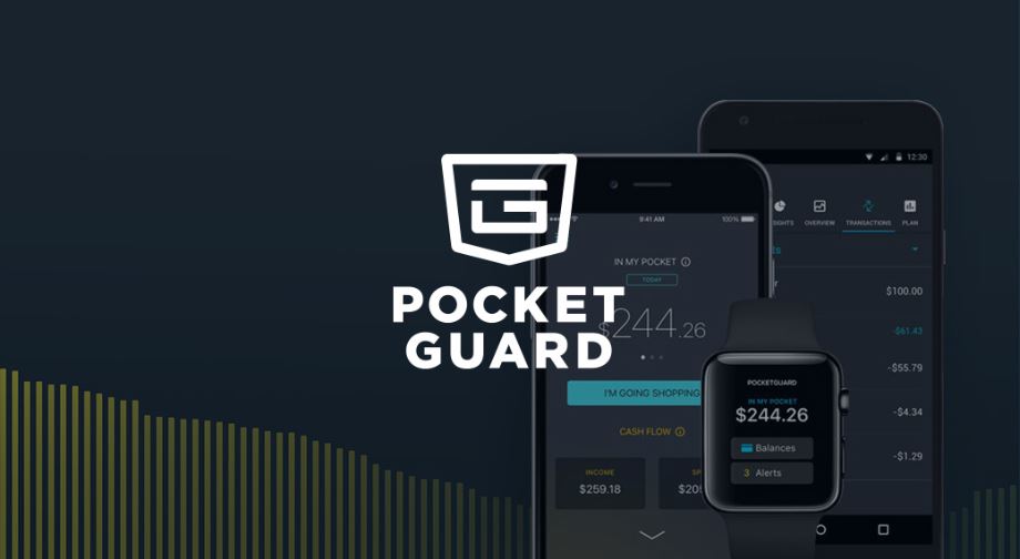 Read more about the article PocketGuard Budgeting App Review 2024
