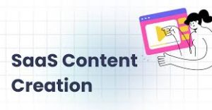 Read more about the article 6 Great SaaS Software for  Content Creation in 2024