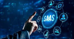 Read more about the article 17 Excellent SaaS Software Solutions Useful to All Businesses