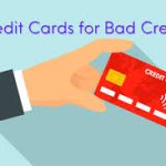 Best Credit Cards for Bad Credit: A Comprehensive Guide