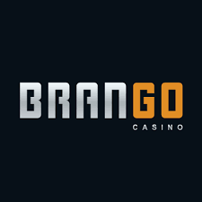 Read more about the article Brango Casino Review