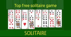 Read more about the article Shuffle, Deal, Conquer: Unlocking the World of Free Solitaire