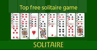 You are currently viewing Shuffle, Deal, Conquer: Unlocking the World of Free Solitaire