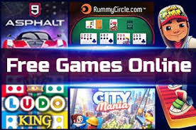 Read more about the article Free Online Games: Play, Explore, and Have Fun Without Spending a Dime